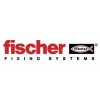 Fischer Fixings